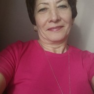 Галина, 59 лет, Самара