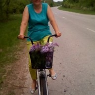 Галина, 59 лет, Самара