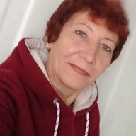 Галина, 59 лет, Самара