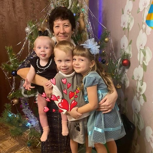 Галина, 59 лет, Самара