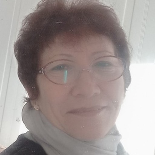 Галина, 59 лет, Самара