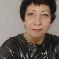 Галина, 59 лет, Самара