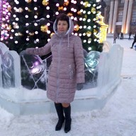 Галина, 59 лет, Самара