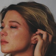 Anya, 24 года, Анапа