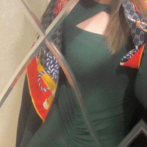 kristina, 23 года, Махачкала