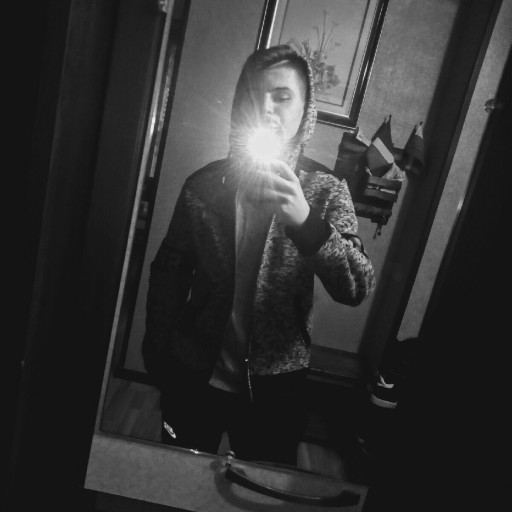 Даня, 23 года, Уссурийск