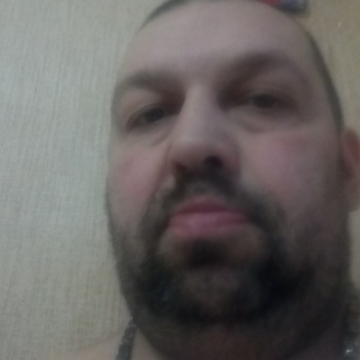 Константин, 45 лет, Пенза