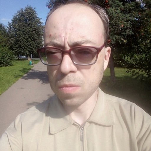 Виталий, 40 лет, Москва