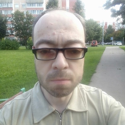 Виталий, 40 лет, Москва