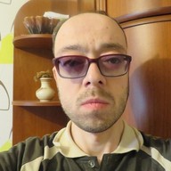 Виталий, 40 лет, Москва