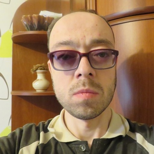 Виталий, 40 лет, Москва