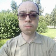 Виталий, 40 лет, Москва