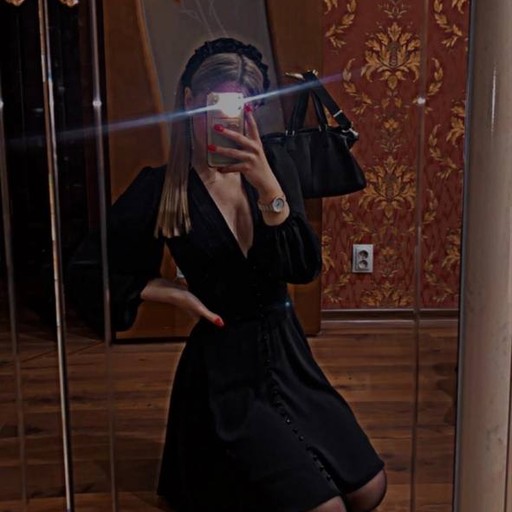 Диана24, Владивосток