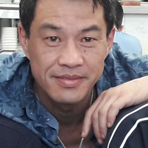 Алик, 57 лет, Сердобск