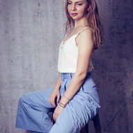 Galina, 34 года, Москва