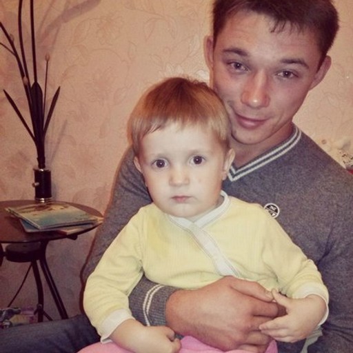 Павел, 33 года, Макеевка