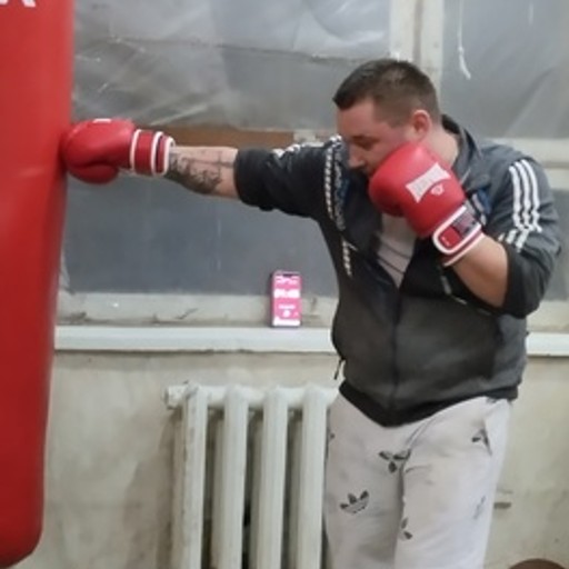 Павел, 33 года, Макеевка