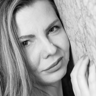 Galina, 34 года, Москва