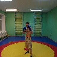 Павел, 33 года, Макеевка