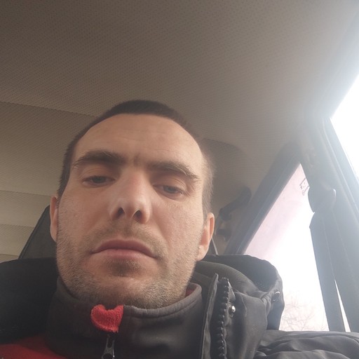 Руслан, 30 лет, Мариуполь