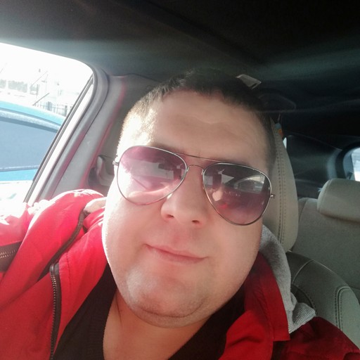 Михаил, 41 год, Подольск
