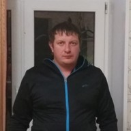 Дмитрий, 42 года, Борисов