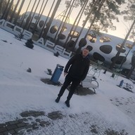 Дмитрий, 41 год, Борисов