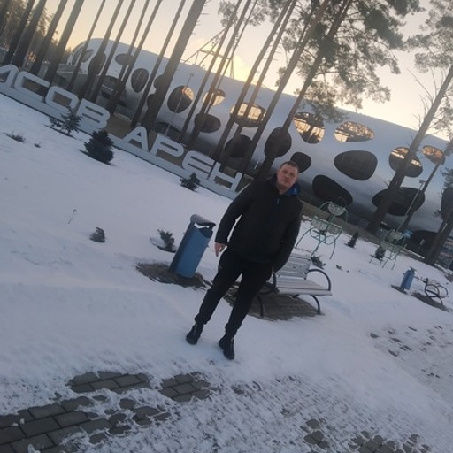 Дмитрий, 41 год, Борисов