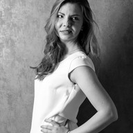 Galina, 34 года, Москва
