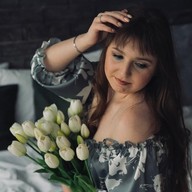Lubov, 25 лет, Барнаул