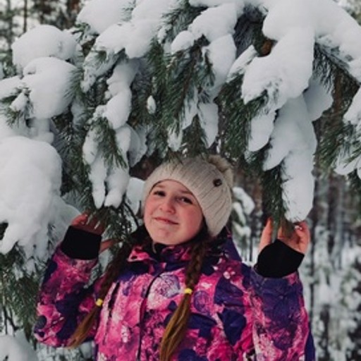 Lubov, 25 лет, Барнаул