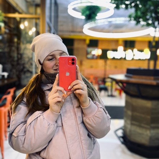 Lubov, 25 лет, Барнаул