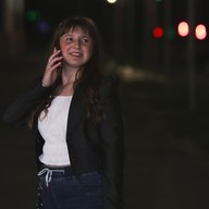 Lubov, 25 лет, Барнаул