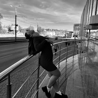 Lubov, 25 лет, Барнаул
