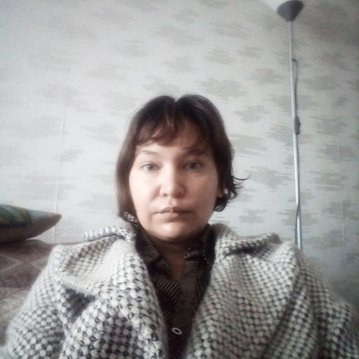 Лизп, 34 года