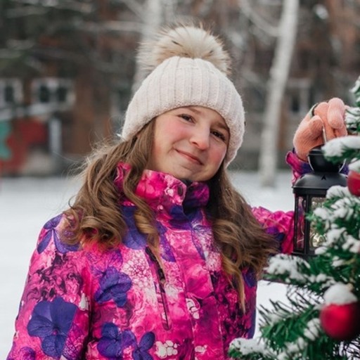 Lubov, 25 лет, Барнаул