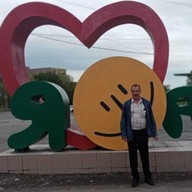 Алексей, 56 лет, Оренбург