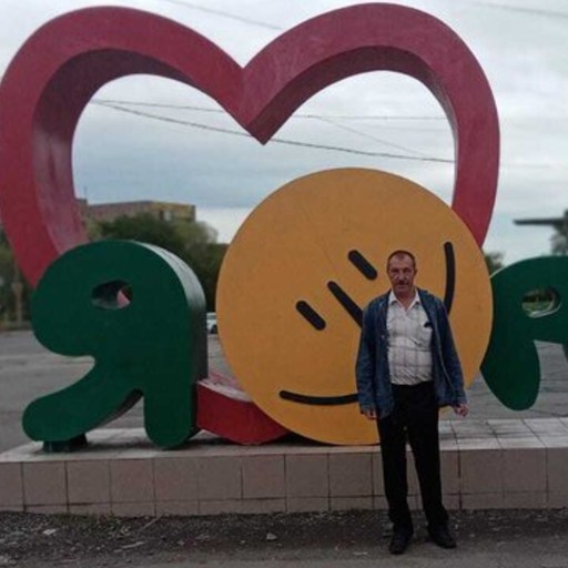 Алексей, 56 лет, Оренбург
