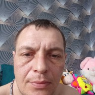 ИВАН, 39 лет, Тюхтет