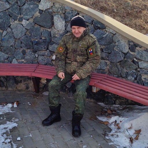 Виктор, 54 года, Монастырище