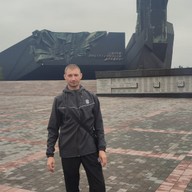 Влад, 37 лет, Донецк