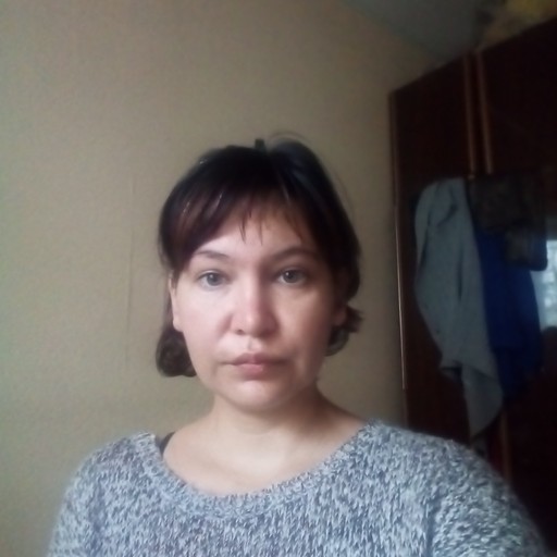 Лизп, 34 года, Воронеж