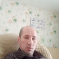 Николай, 43 года, Чаны