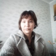 Лизп, 34 года, Воронеж