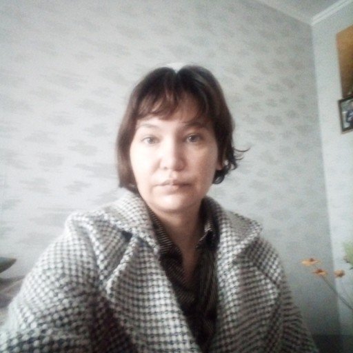 Лизп, 34 года, Воронеж