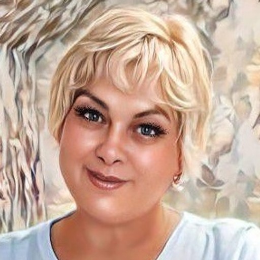 Елизавета, 65 лет, Ульяновск