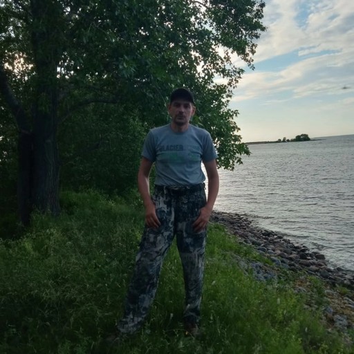 Алексей, 47 лет, Санкт-Петербург