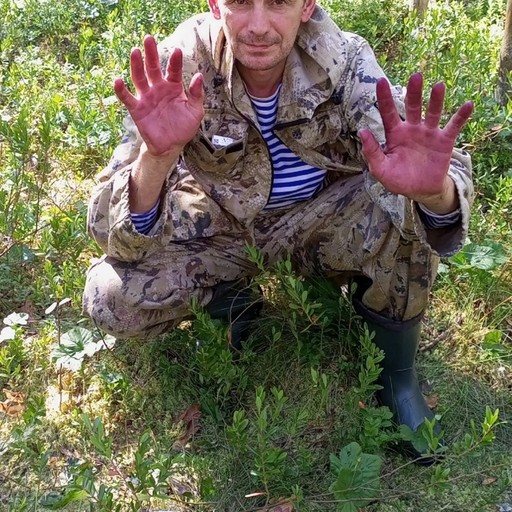 Алексей, 47 лет, Санкт-Петербург
