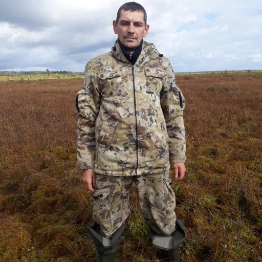 Алексей, 47 лет, Санкт-Петербург