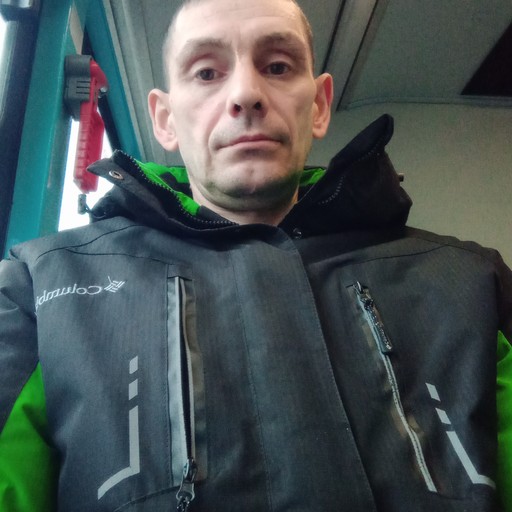 Алексей, 47 лет, Санкт-Петербург